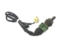 Honda GL 1500 Goldwing SC22 [1987] - Temperature sensor switch-1