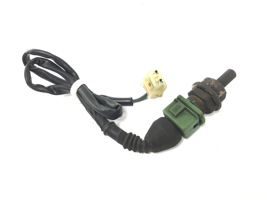 Honda GL 1500 Goldwing SC22 [1987] - Temperature sensor switch