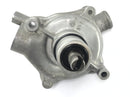 Kawasaki ZXR 400 ZX400L [1992] - Water pump coolant pump-1