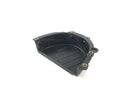 Triumph Speed ​​Triple 955i [1999] - sprocket cover-4