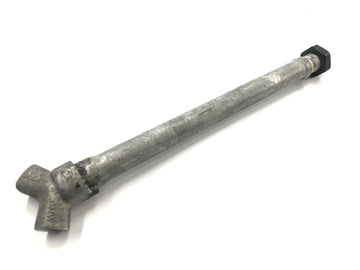 BMW K 100 [1984] - Brake line distributor, front brake pipe - 0