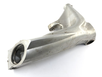 BMW R 1200 GS R12 K25 [2003] - Swinge rear wheel swing