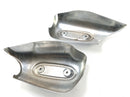 Triumph Thunderbird 900 T309RT [1996] - Air filter cover left and right set pair-6