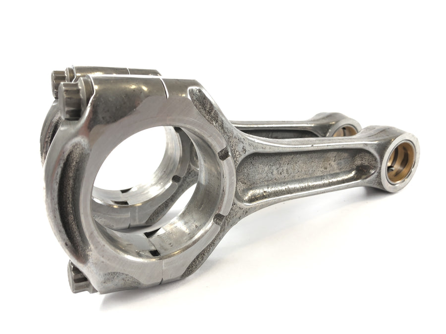 Ducati 1098 S H7 [2009] - Pleuel set couple