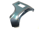 Moto Guzzi California III VY Integrale [1990] - Side panel fairing right-1