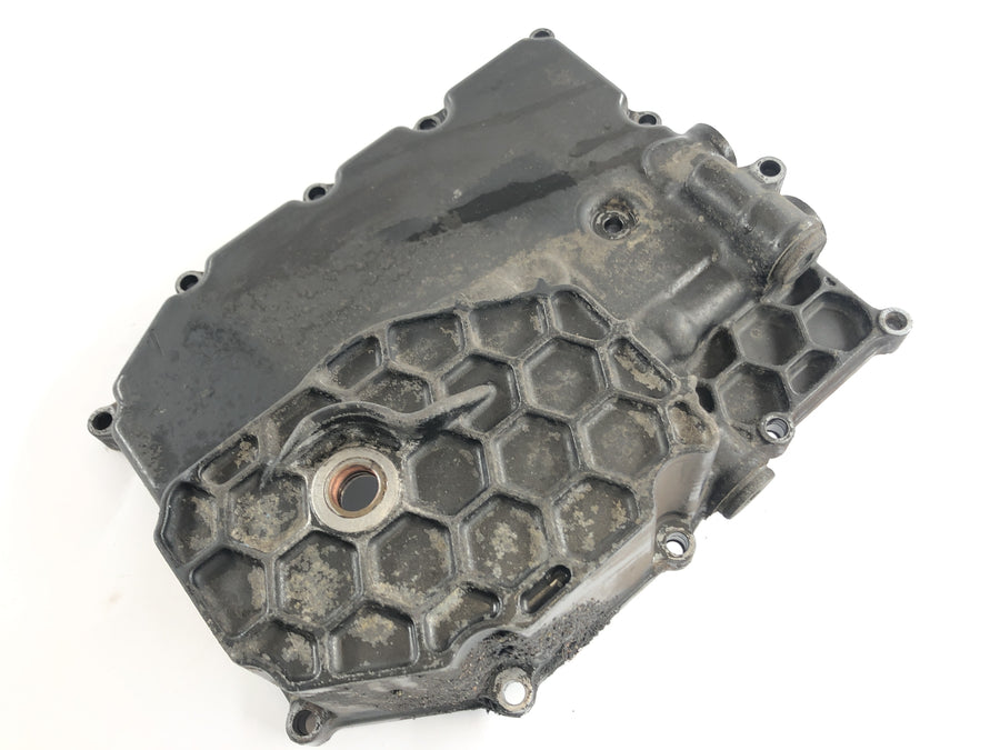 Suzuki Bandit 1200 GV75A [1998] - Oil pan