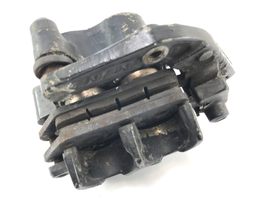 Triumph Thunderbird 900 T309RT [1996] - Rear brake caliper
