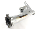 BMW R 1200 C 259c [1997] - Schwinge rear wheel swing-3