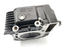 Moto Guzzi Stelvio 1200 4V [2009] - cylinder head on the right-6