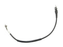 Yamaha XT 600 E 3TB [1996] - Tachometer shaft-1