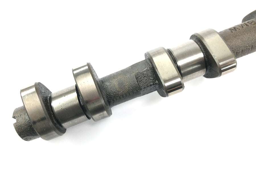 BMW K 1100 LT [1993] - Camshaft intake camshaft
