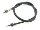 Yamaha XT 600 E 3TB [1996] - Speedometer cable Bowden cable-1