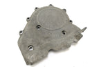 BMW K 100 RT [1988] - Water pump cover engine cover-1