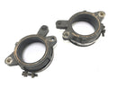 BMW R 1100 S R11S [2005] - Intake manifold intake rubber set-3