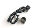 Honda XR 600 R PE04 [1993] - Ignition pulse generator-2