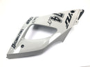 Yamaha YZF R1 RN04 [2001] - Upper left side panel fairing-1