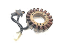 Kawasaki VN 1500 Classic VNT50D [2001] - Generator Stator alternator coil-3