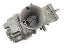 Cagiva Mito 125 EVO 8P [2000] - carburetor Mikuni 35er-3