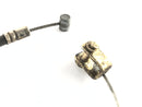 Suzuki VS 1400 VX51L [1987] - Cables with distributor-2