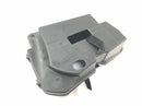 Kawasaki VN 1600 Classic VNT60A [2007] - Tool compartment storage compartment-5