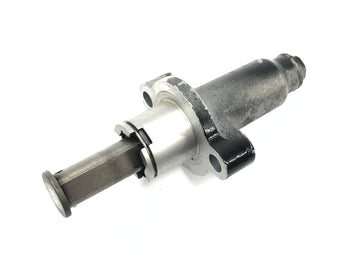 Yamaha YZF R1 RN04 [2001] - timing chain tensioner chain tensioner