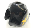 Yamaha XT 350 3YT / 55V [1990] - Tank petrol tank-9