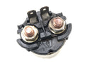 Triumph Thunderbird 900 T309RT [1996] - Starter Relay-2