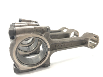 Kawasaki ZX 12 R ZXT20A [2001] - connecting rod connecting rod set - 0