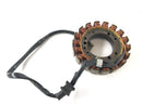 Kawasaki VN 1500 A [1995] - Alternator Stator-4