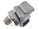 KTM LC4 640 EGS [2004] - Airbox air filter box-1