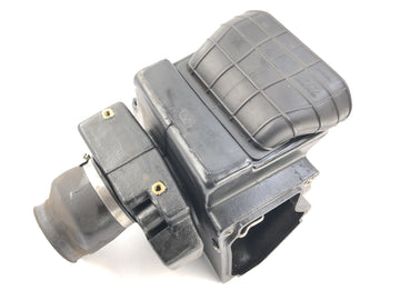 KTM LC4 640 EGS [2004] - Airbox air filter box