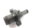Suzuki GSX R 1100 GV73B [1990] - Tax chain tensioner-1