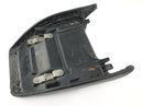 Kawasaki GPZ 1000 RX ZXT00A [1986] - Pillion seat, passenger seat, rear cushion-4