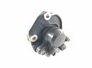 Honda CB 900 F SC01 [1981] - brake caliper front right-3