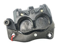 Triumph Daytona 1200 T300D [1994] - Bremssattel Bremszange hinten-4