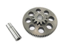 Triumph Daytona 900 T300D [1996] - starter gear starter idler gear starter gear-1