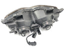 Kawasaki ZRX 1200 S ZRT20A [2002] - headlight front light motorcycle lighting-3
