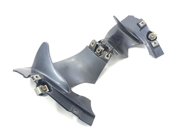 BMW R 1150 RT R22 [2001] - Side panel cylinder panel left and right - 0