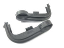 BMW R 850 C 259C [1999] - Spark plug cap covers-2
