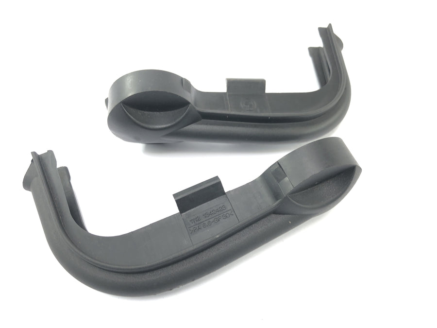 BMW R 850 C 259C [1999] - Spark plug cap covers