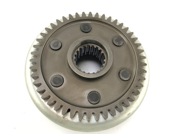 Kawasaki VN-15 VNT50A [1989] - Flywheel - 0