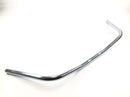 Yamaha XVS 650 4VR [1997] - Lenker Rohrlenker Chrom LSL 1 Zoll 25mm Custom Cruiser-5