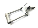 Honda CBR 1000 RR SC57 [2006] - Suspension strut deflection rear suspension shock absorber-1