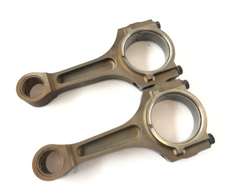 BMW R 1100 GS [1990] - Connecting Rod Set - 0