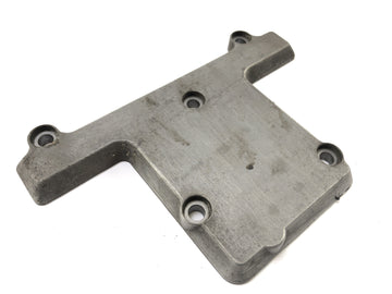BMW K 100 RT [1988] - Hall sensor cover