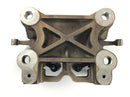 Moto Guzzi California 1100 EV KD [2002] - Rocker arm bracket with rocker arm right-4