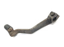 Yamaha DT 125 DE06 [2005] - gearshift pedal gear lever-3