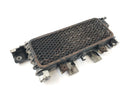 Kawasaki GPZ 1000 RX [1987] - Oil cooler oil radiator oil cooler-1