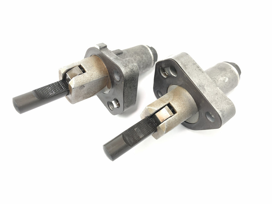 Suzuki VZ 1500 WVCU [2011] - timing chain tensioner pair