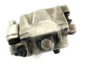 Yamaha TT 600 E 4GV [1995] - Bremssattel Bremszange vorne Brembo-2